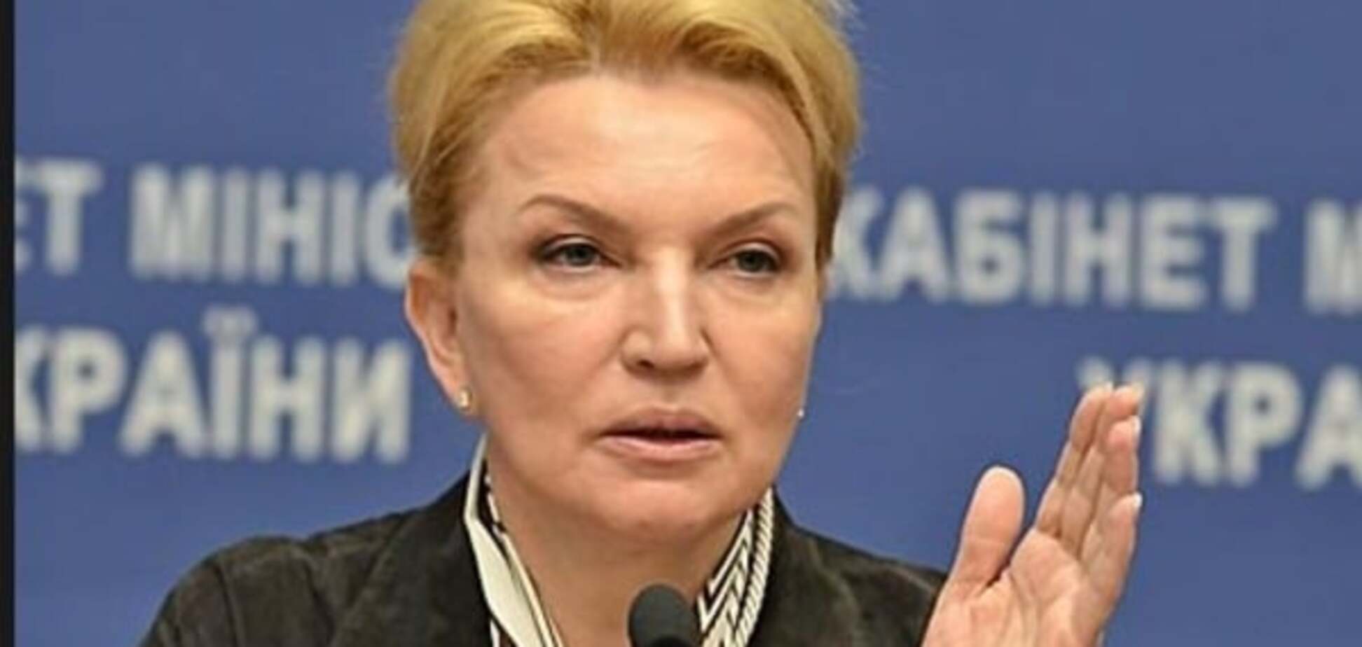 Опубликованы новые подробности из жизни Богатыревой и Присяжнюка