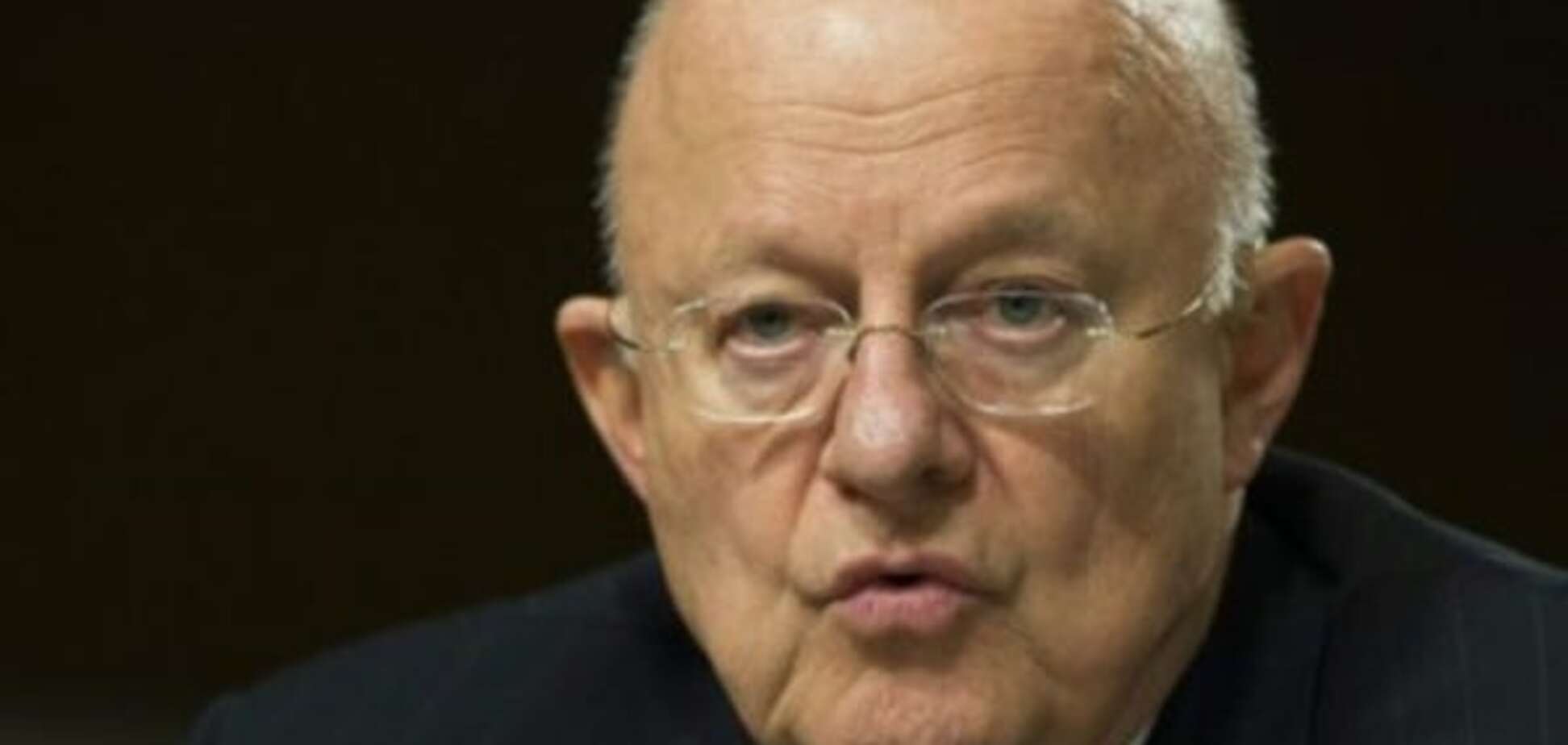 'Они чрезвычайно озабочены': глава разведки США заговорил о холодной войне с Россией
