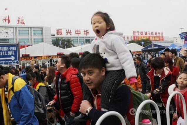 Сидите дома: названы худшие дни для путешествий в 2016 году