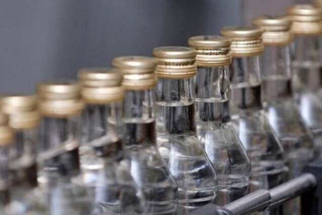 ProZorro, як скельце: дніпропетровські 'трамвайники' просили 700 тис. грн на горілку