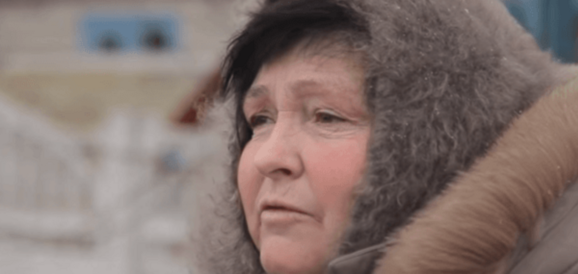 Мы все еще ждем смерти: жительница Первомайского вспомнила об ужасах войны