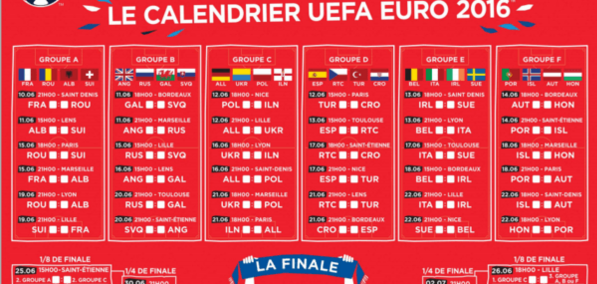 Coca-Cola опозорилась с флагом Украины: фотофакт