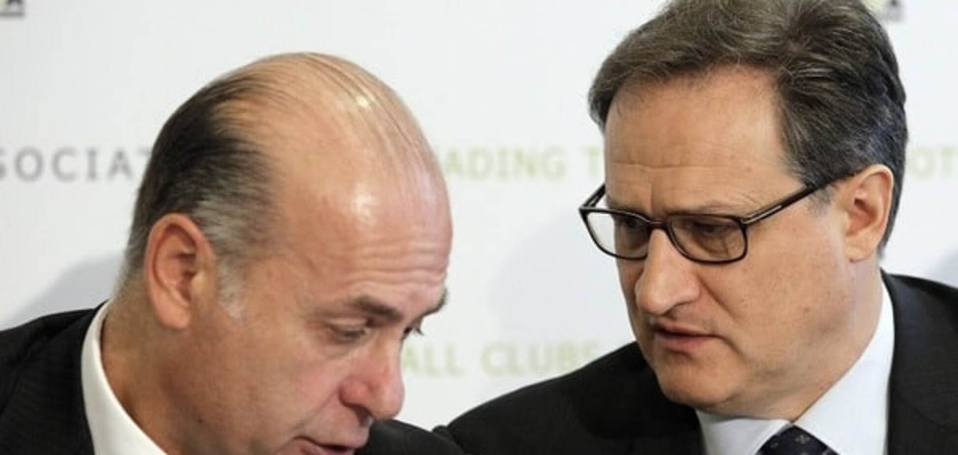 Сюрприз для 'Динамо': в Европе планируют изменить Лигу чемпионов