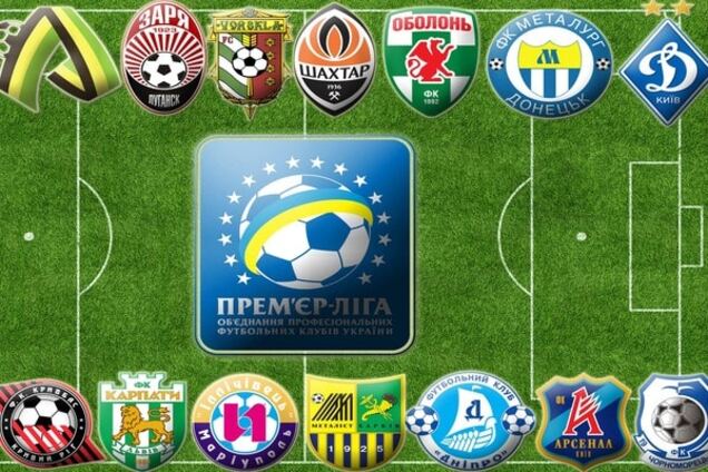 Блохін запропонував незвичайний формат чемпіонату України 