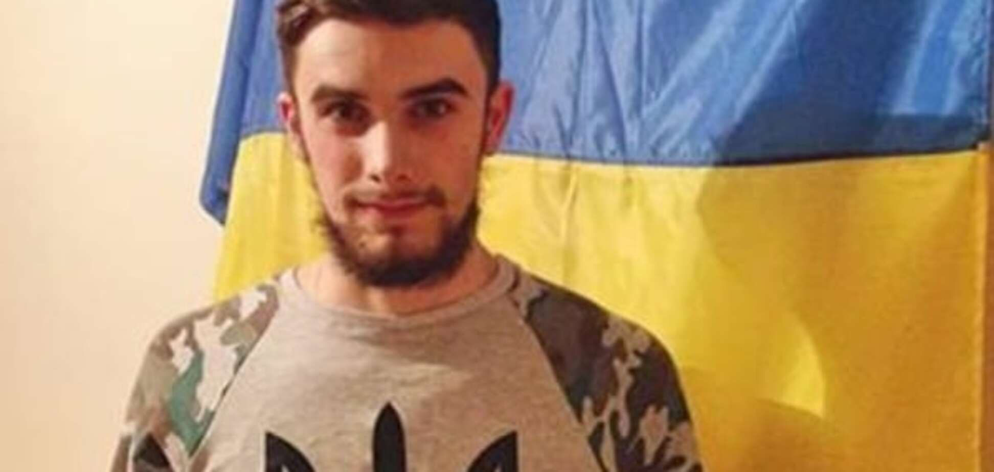 У Харкові 'оплотівці' жорстоко побили двох громадських активістів