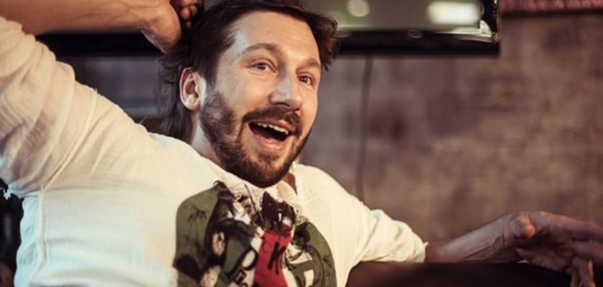 Чичваркін: Росією керують тупі і злі злодії