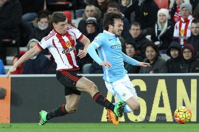 Эпидемия года. Семь игроков 'Манчестер Сити' не сыграют с 'Динамо' в Лиге чемпионов