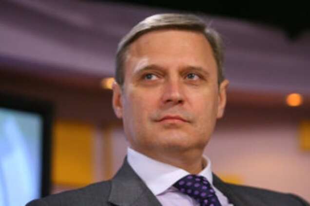 В России напали на оппозиционера Касьянова