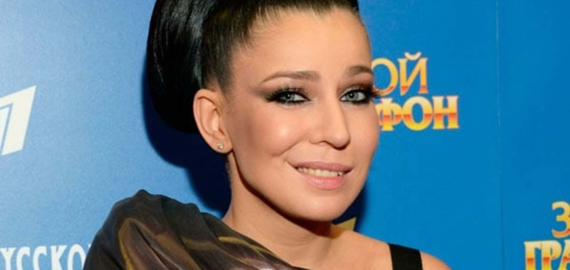 Звездные скандалы: певица Елка рассталась с мужем