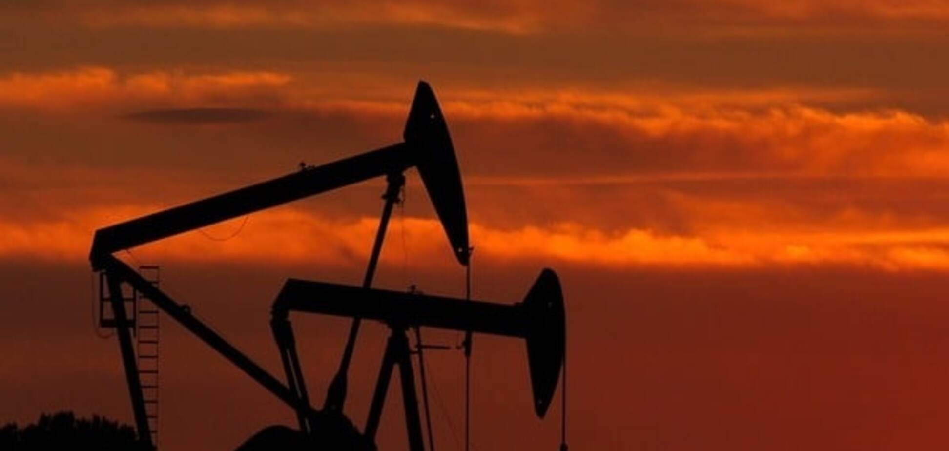 'Ложная заря': аналитики не поверили в продолжительный рост нефти