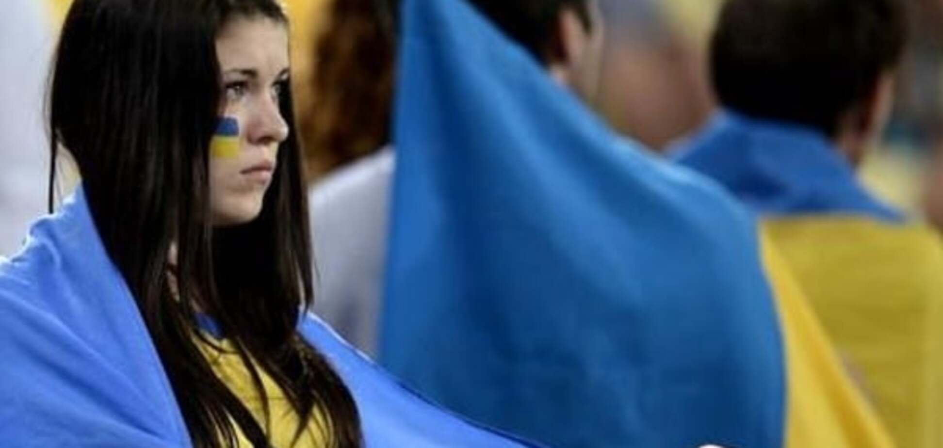 Кого із політиків можна допустити до влади?