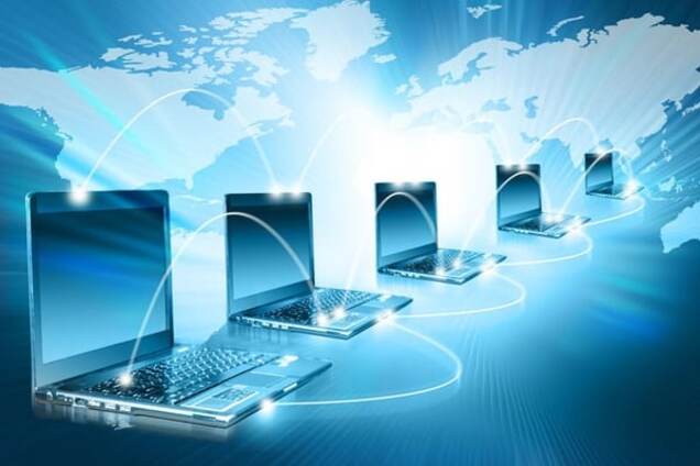 В пику Индии: эксперт рассказал, что ждет украинский рынок ІТ-услуг