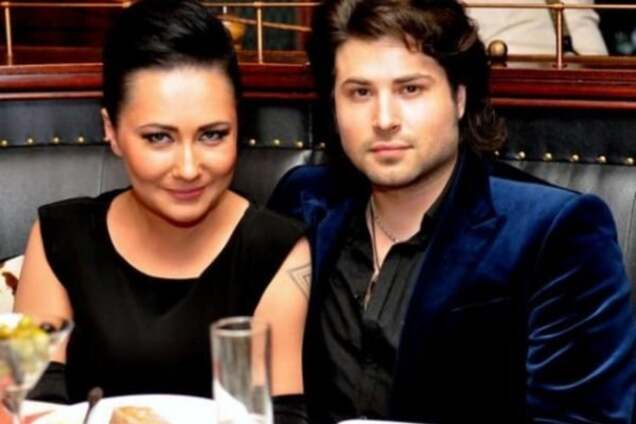 Прости, любимая: муж подарил Мозговой песню ко дню рождения