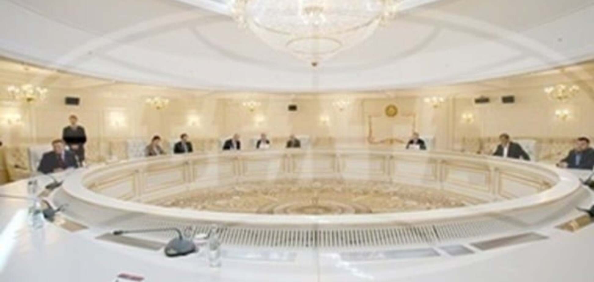 Росія відмовилася від участі в Мінських переговорах 10 лютого - джерело