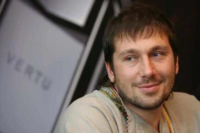 Чичваркин спрогнозировал, кто будет новым украинским премьером