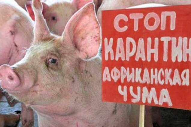 Оккупанты вновь объявили режим чрезвычайной ситуации в Крыму