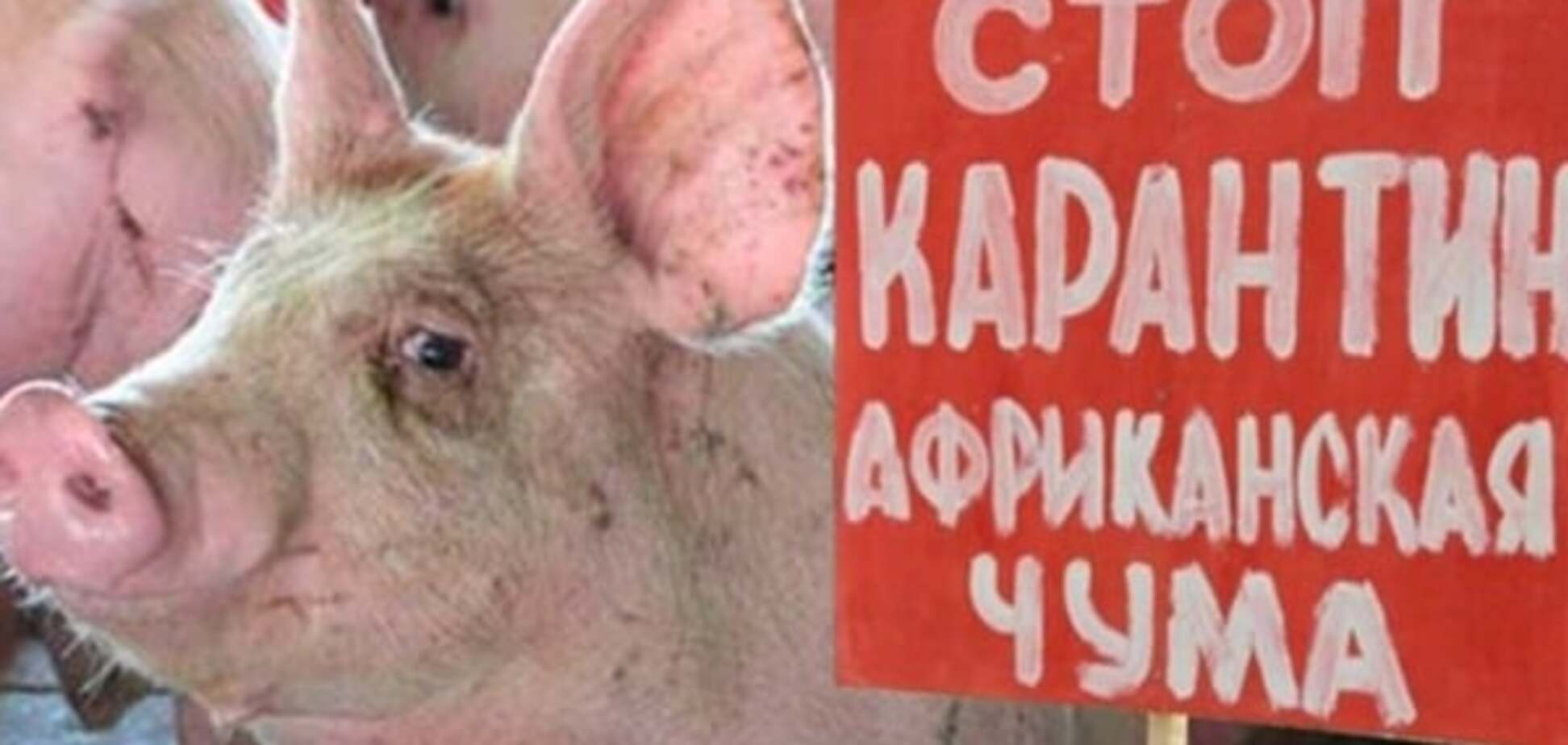 Окупанти знову оголосили режим надзвичайної ситуації в Криму