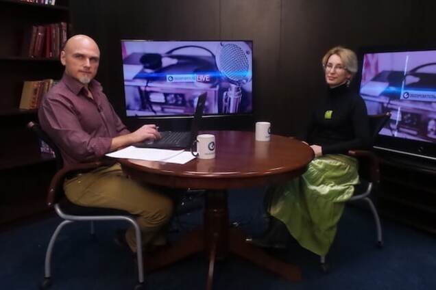 Аксенов идет ва-банк: 'глава' Крыма готовит провозглашение независимости от Кремля