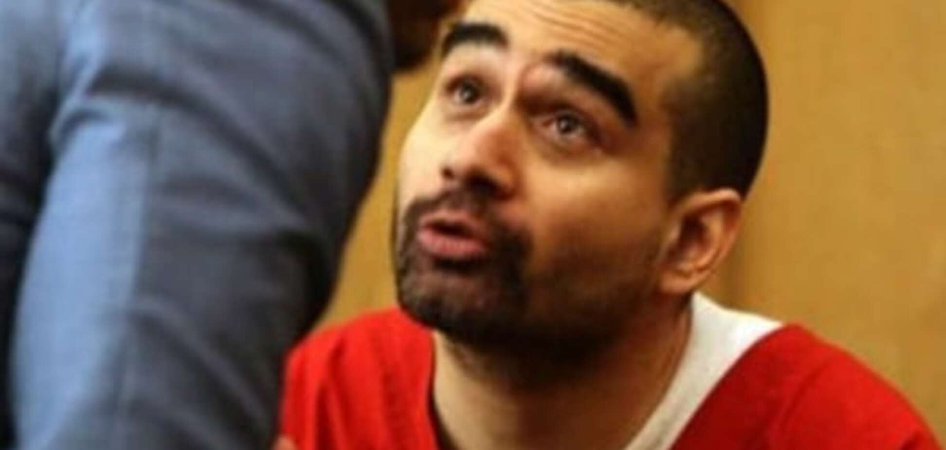 Видно, не помогло: автор книги 'Как я сохранил брак' жестоко убил свою жену