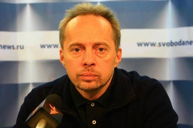 Михаил Соколов: Без денег у Москвы начнутся проблемы в Чечне