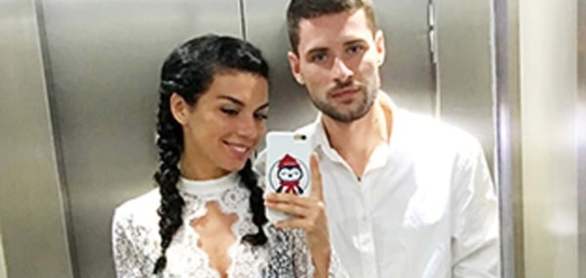 По стопам Кардашьян: Седокова создала семейное реалити-шоу