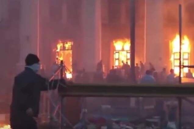 'Герои русской весны': фильм рассекретил лидеров аннексии Крыма