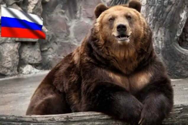 Умоляю, братья украинцы, не верьте!