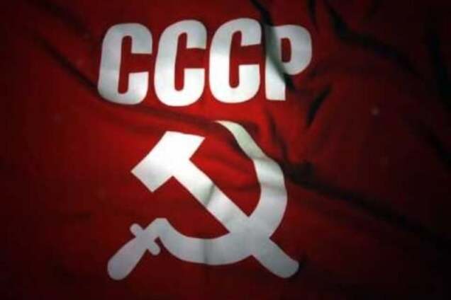 В оккупированном Крыму объявился неработающий 'лифт-зомби' с гимном СССР: опубликовано видео