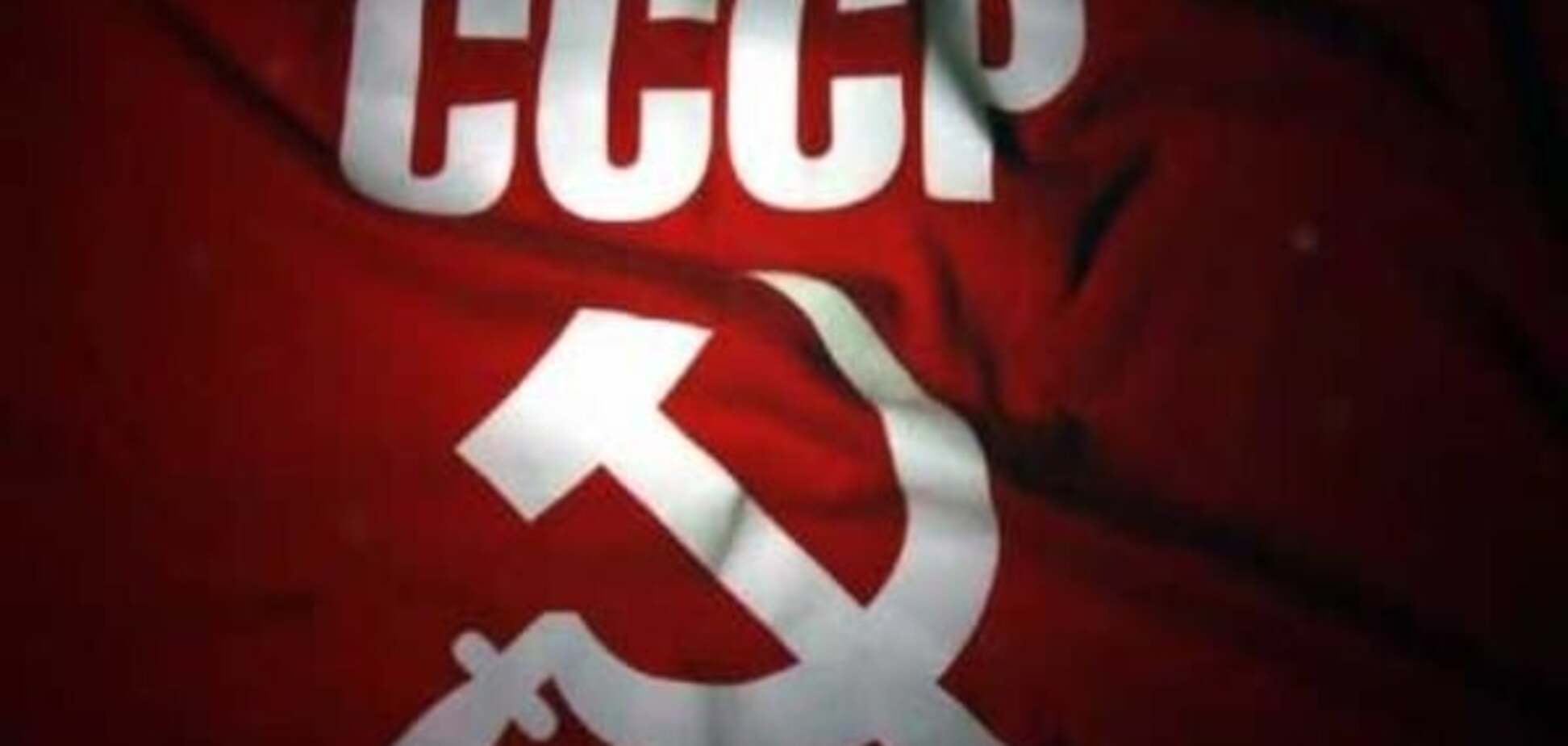 В окупованому Криму з'явився непрацюючий 'ліфт-зомбі' з гімном СРСР: опубліковано відео