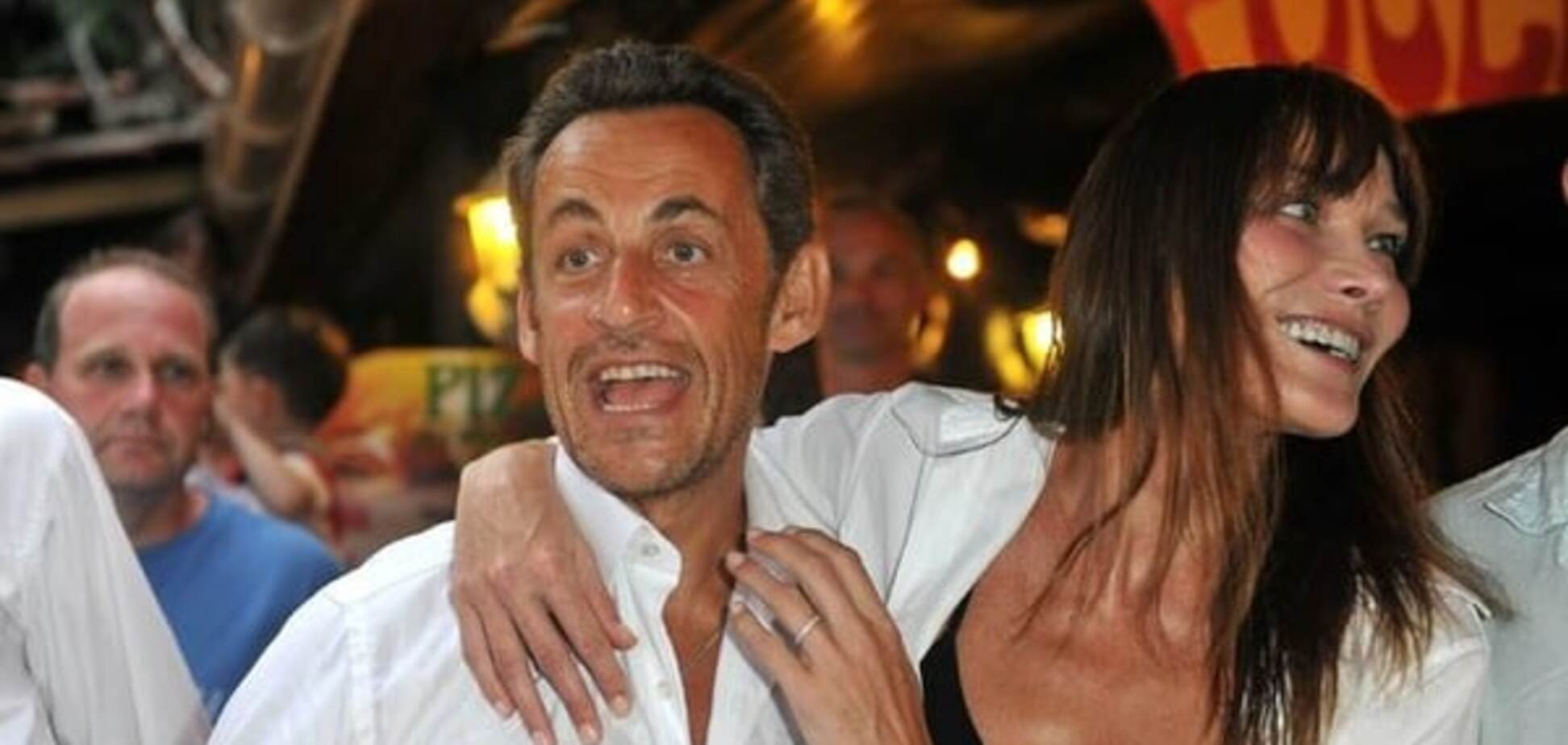 Манипуляции политиков и как одежда отражает характер человека