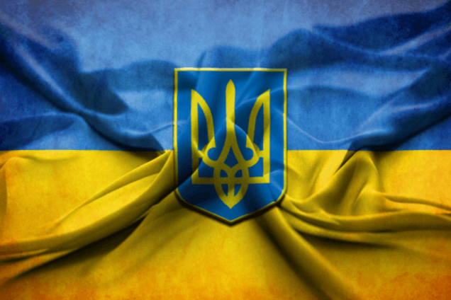 За мужество и доблесть: Порошенко наградил орденами 76 бойцов АТО