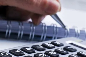 С 1 марта в Украине подорожал свет и акцизы на алкоголь