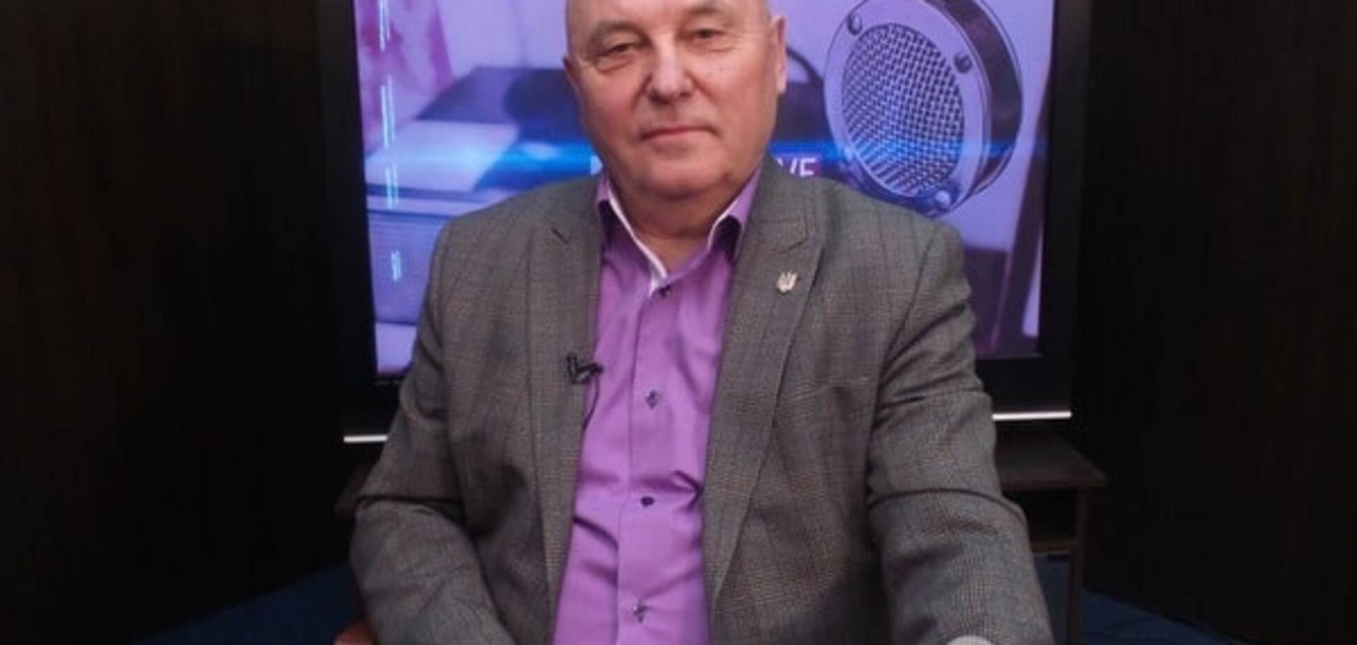 Узкое место обороны: генерал Уманец рассказал о проблеме украинской армии