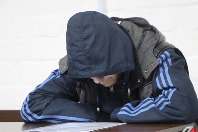 Смертельная авария в Николаеве: суд вынес решение по водителю-убийце