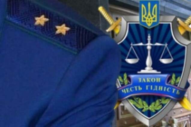 Стартер заел?