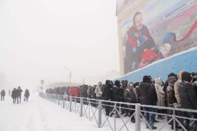 'Кто услышит Воркуту': Портников пояснил, почему Россия 'не заметила' гибели шахтеров