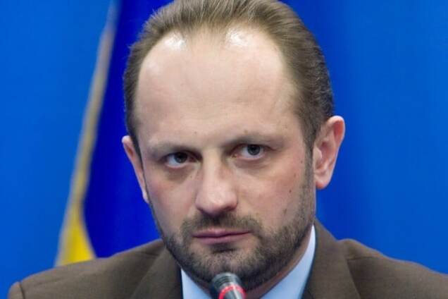 Безсмертный назвал одно из главных требований для проведения выборов на Донбассе