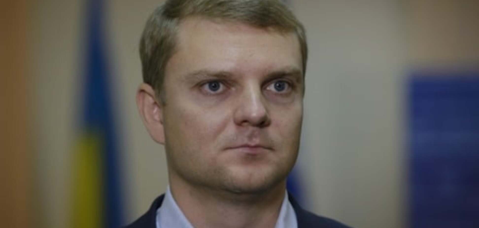 Пузанов: местные выборы на Донбассе должны пройти в первой половине 2016 года