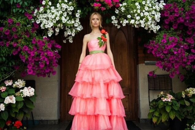 Мирослава Карпович из 'Папиных дочек' отмечает 30-летие: лучшие фото актрисы из Украины