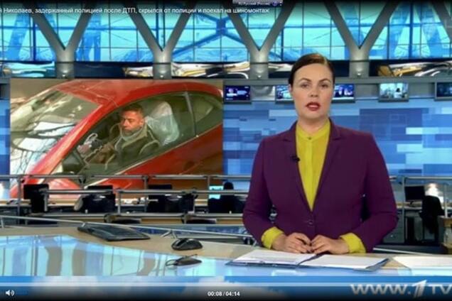 Кремлю наплевать: в соцсети показали, как в России отнеслись к трагедии в Воркуте