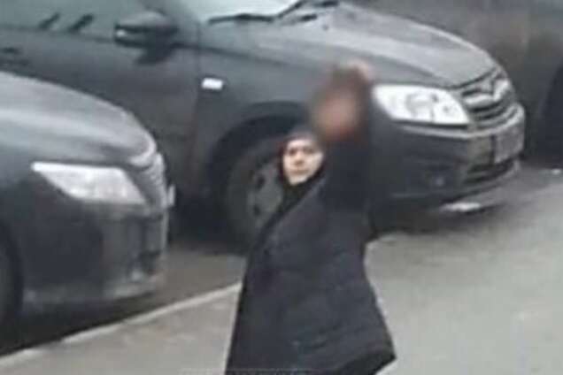 Смертная казнь – адекватный ответ