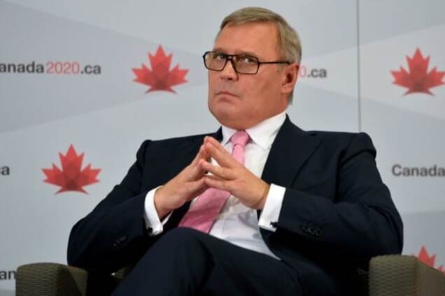 Войну закончим за один день: Касьянов дал оптимистичный прогноз о смене власти в России