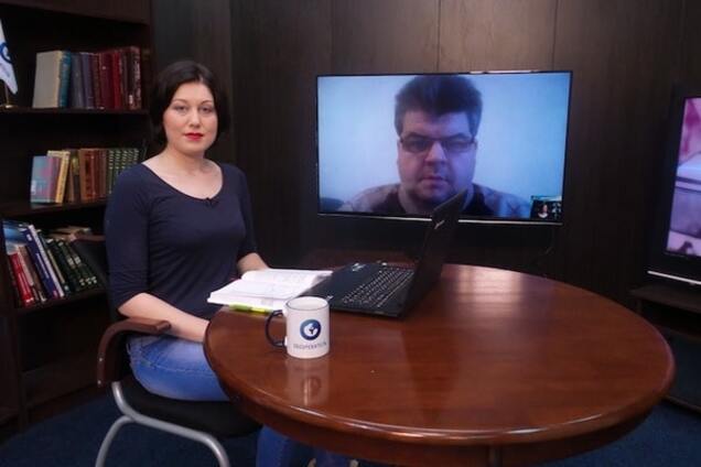 Дипломат о переговорах в Минске: Украина обманула себя и мир