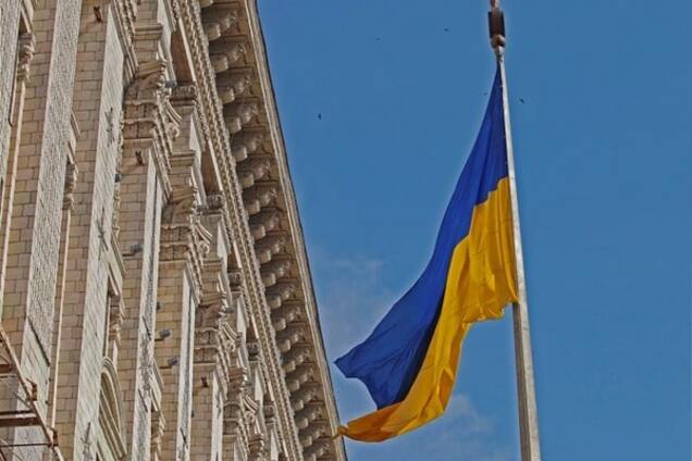 В Киеве переименуют Московский проспект