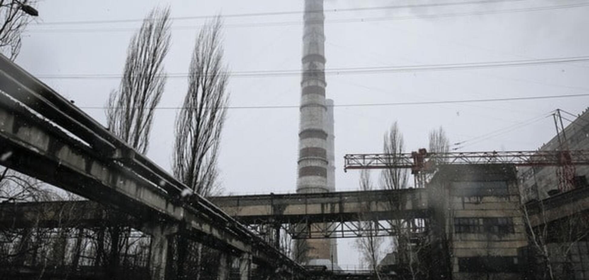 Енергетичні марнотрати: Соколовський пояснив причину бідності українців