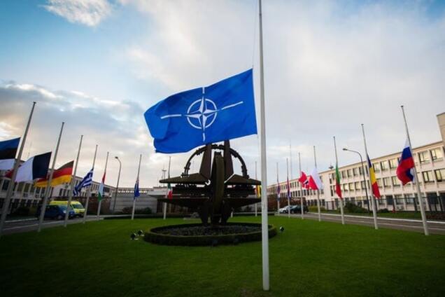 У НАТО готуються до війни з Росією - американський генерал 