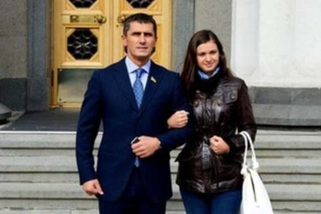 'Заробила': донька Яреми купила собі бізнес на 18-річчя