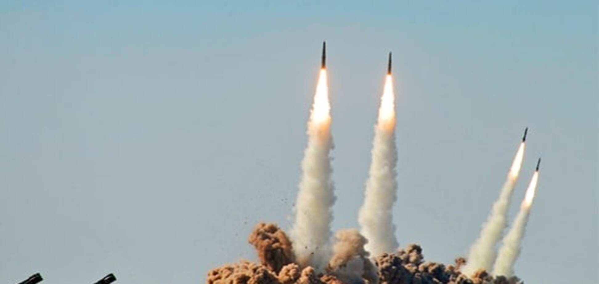 Дырявый зонтик Путина: генерал рассказал, как Кремль разбудил Европу