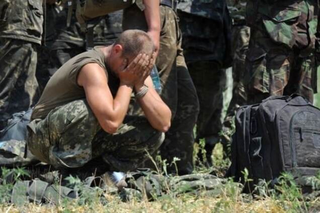 Минск-2: в Брюсселе рассказали о пропавших без вести на Донбассе