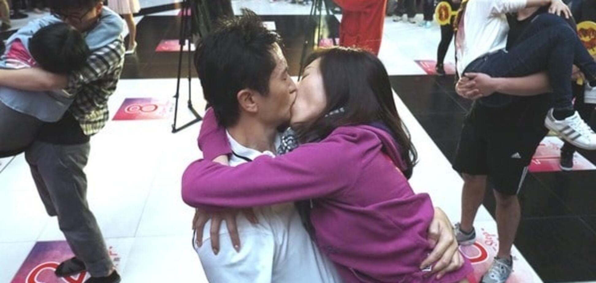 Ученые определили, как возникает симпатия между людьми